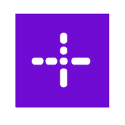 ValuePRO Software