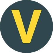 Valuepunter