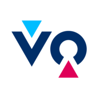 ValueQuest