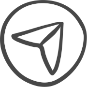 Values.guide