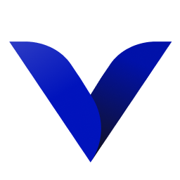 Value Sense