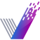 Valuesider