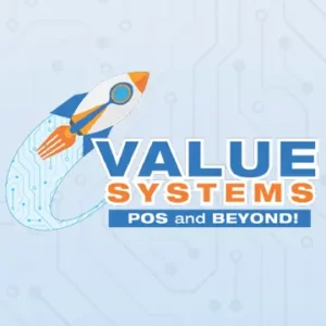 Value Systems POS