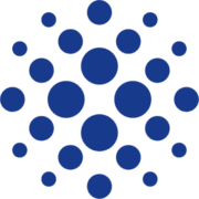 Valuetech