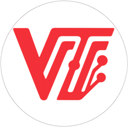 Value Touch