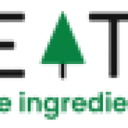 Valuetree Ingredients