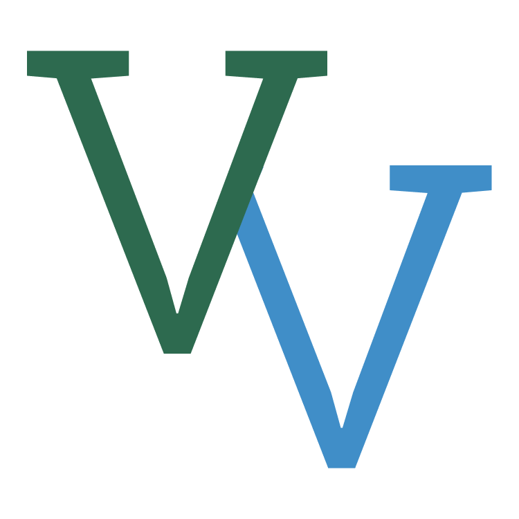 ValueVerde