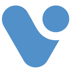 ValueViewpoint