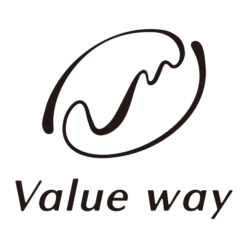 Value Way