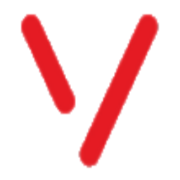 ValueWay