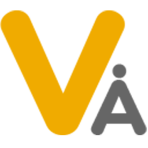 ValueWorks
