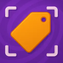 Valuify