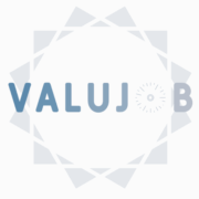 ValuJob