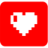 Valumatic