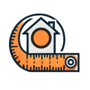 ValuMetrica