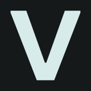 Valuno