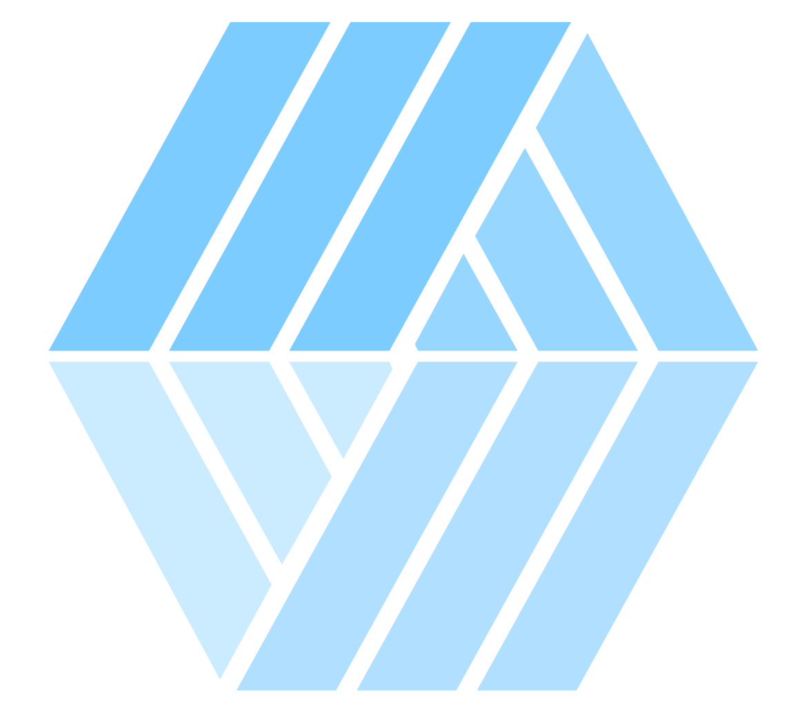 ValuReport