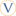 Val-U Solutions