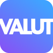 Valut