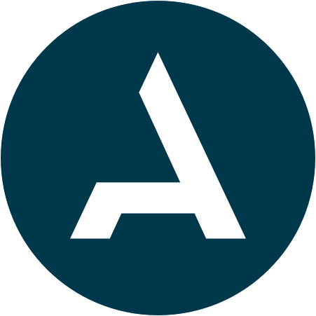 Valutaindex