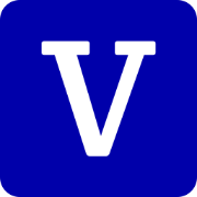 Valutakursen