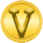 Valutaomvandlare