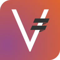 ValutaOpere