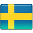 ValutaSEK