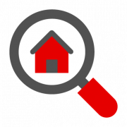 Valutazione Casa Varese
