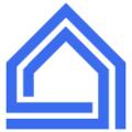 Valutazione Immobiliare Online