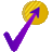 Valutech