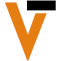 ValuTel