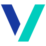 Valutico