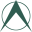 Valuuttalaskuri.org
