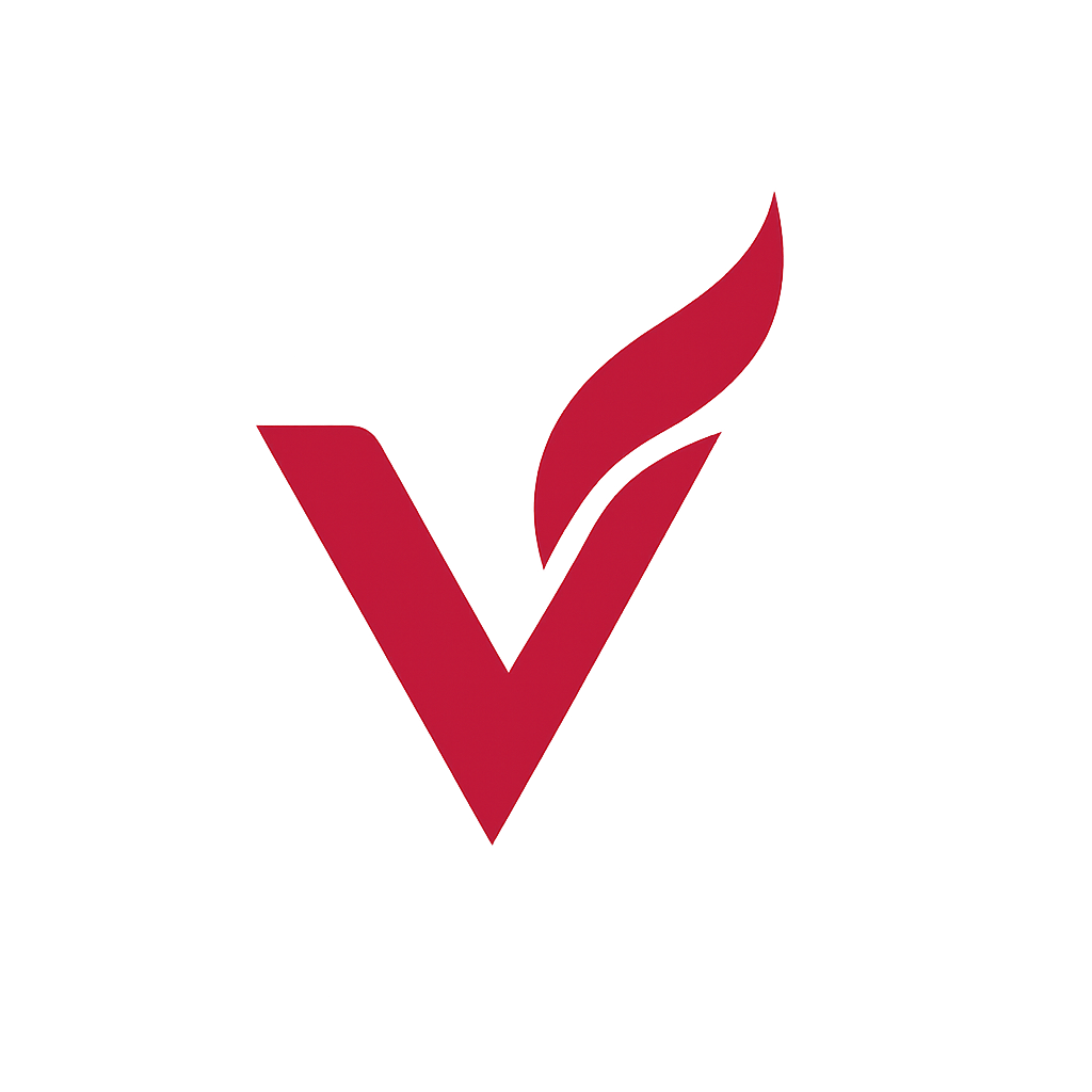 Valventus