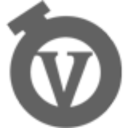 ValvePress