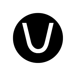 Valyuz