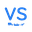 Vamaship