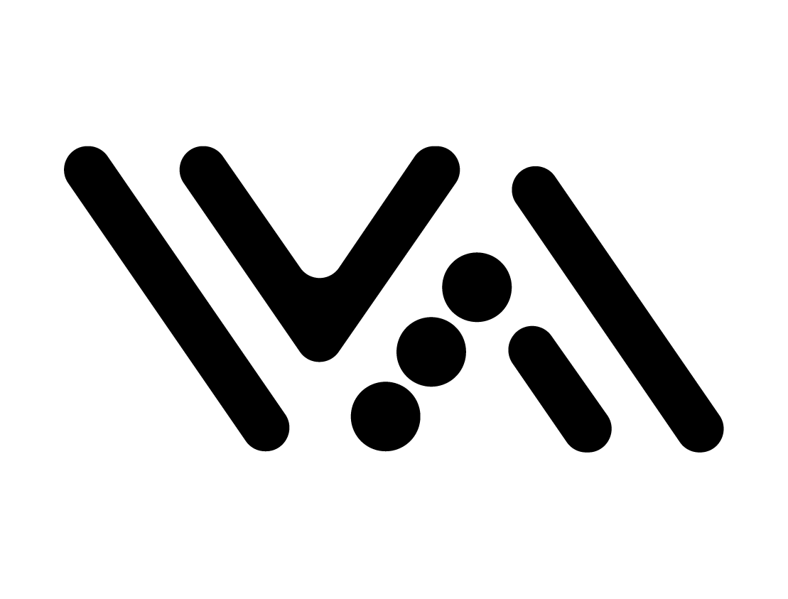 Vambo AI
