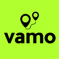 Vamo