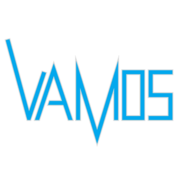 VAMOS Club