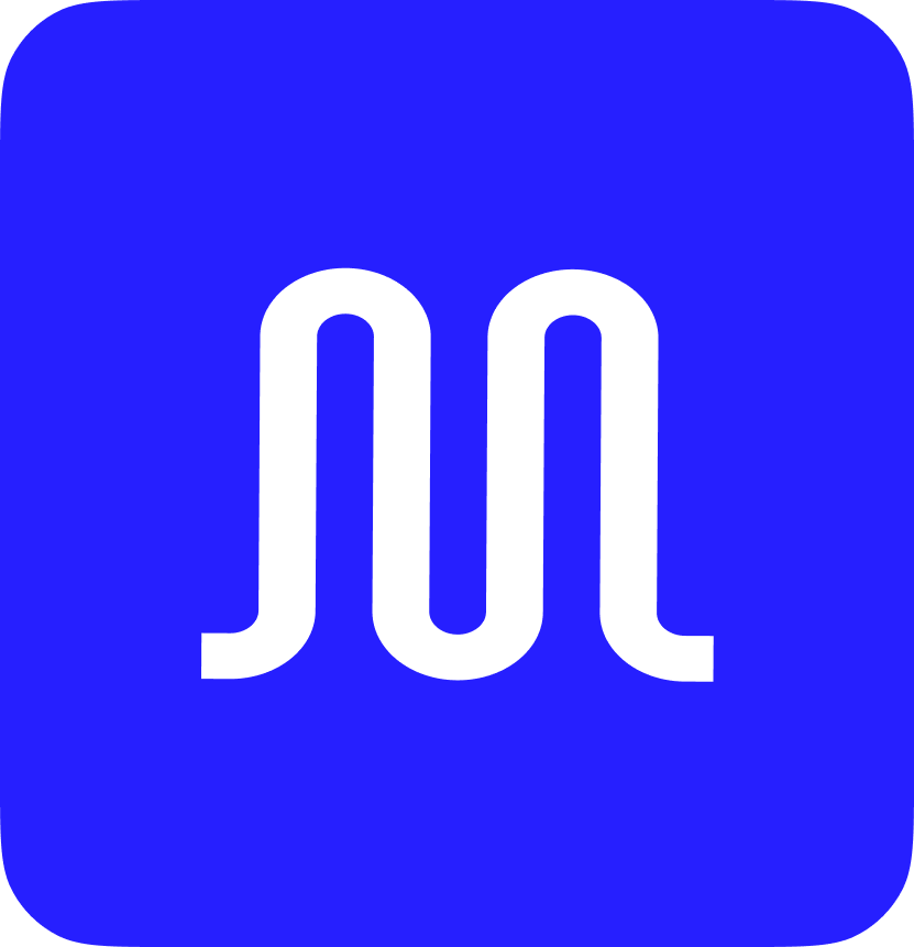 Vamos Miti Miti