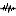 Vamp Plugins