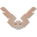 Vampir