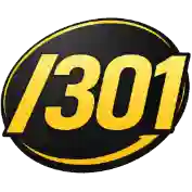 301Domains