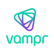 Vampr