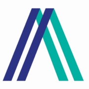 VAMS Global