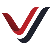 vAMSYS