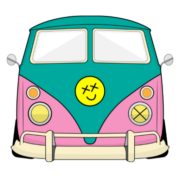 VanSpace 3D