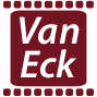 Van Eck